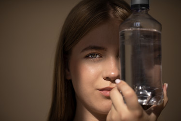 Similar image 22466192