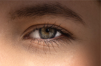 Similar image 22466193