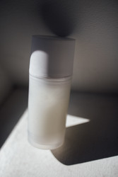 Similar image 22466194