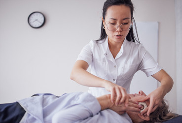 Similar image 22466206