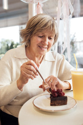 Similar image 22466207