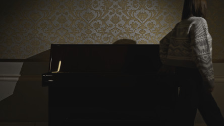 Similar image 22466414