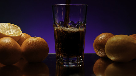 Similar image 22466429