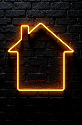 Similar image 22468288