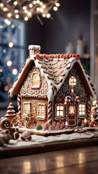 Similar image 22468304