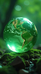 Similar image 22468348