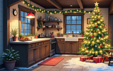 Similar image 22468394