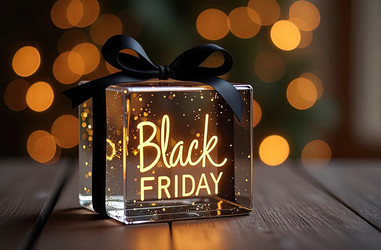 Similar image 22468405