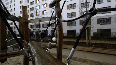 Similar image 22466506