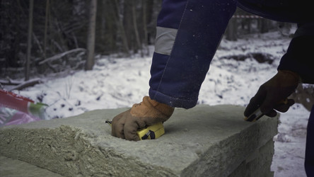 Similar image 22466517