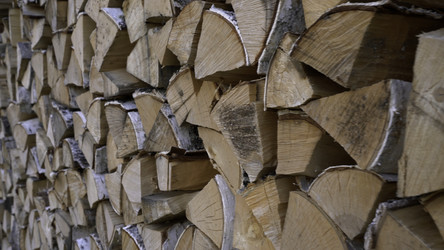 Similar image 22466518