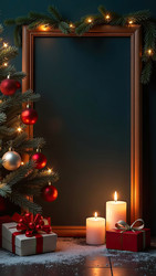 Similar image 22468467