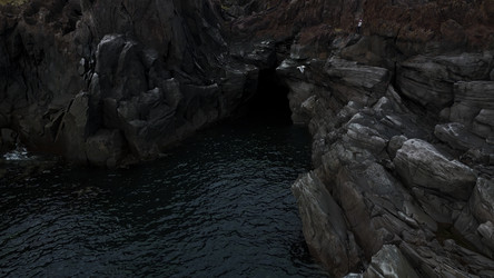 Similar image 22466552