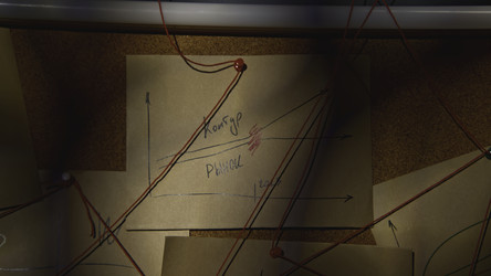 Similar image 22466592