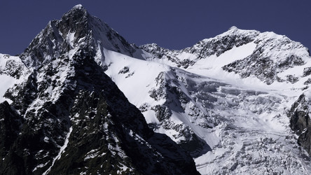 Similar image 22466612