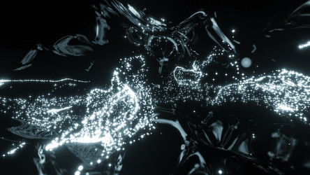 Similar image 22466613