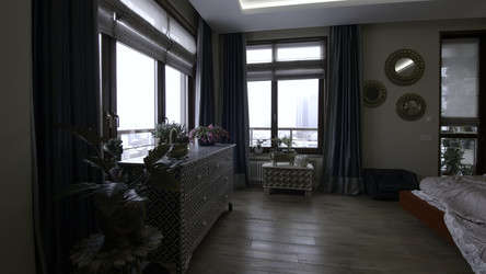 Similar image 22466629