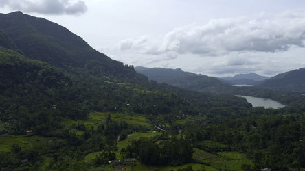 Similar image 22466638