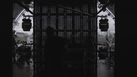 Similar image 22466652