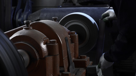 Similar image 22466653