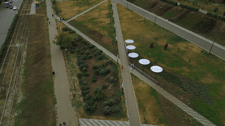 Similar image 22466684