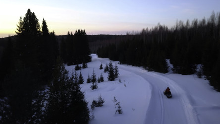 Similar image 22466714