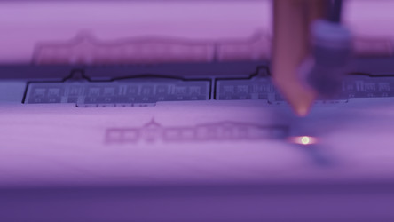 Similar image 22466760