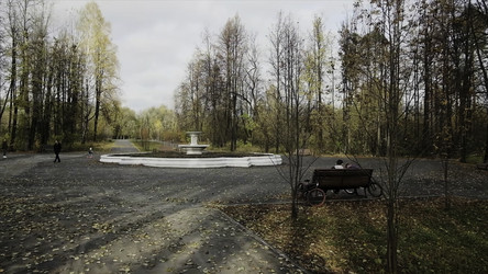 Similar image 22466775