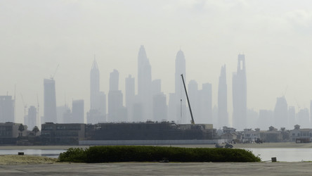 Similar image 22466822