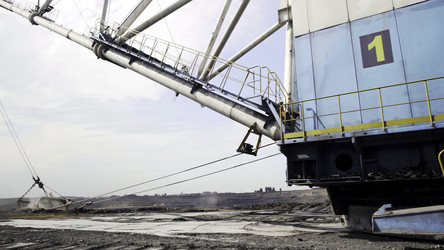 Similar image 22466834