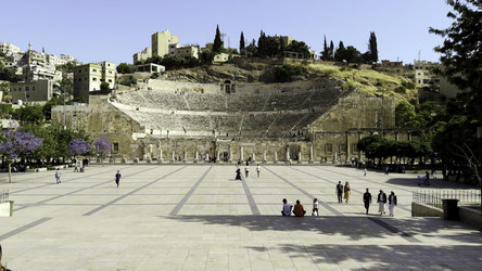 Similar image 22466868