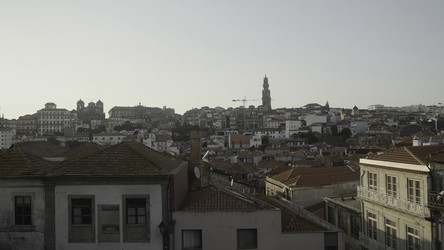 Similar image 22466881