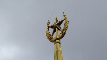 Similar image 22466928