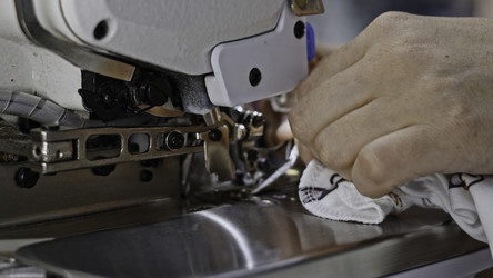 Similar image 22466942