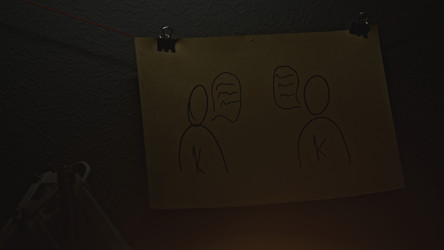 Similar image 22466943