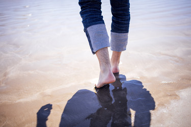 Similar image 22466290