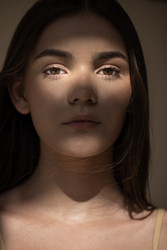 Similar image 22466291