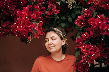 Similar image 22466292