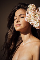 Similar image 22466293