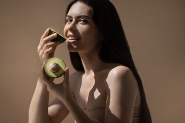 Similar image 22466306