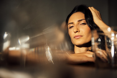 Similar image 22466307