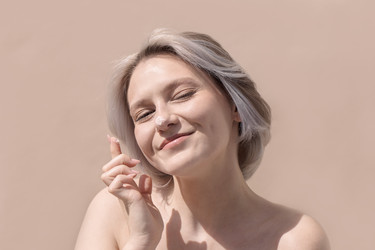 Similar image 22466308