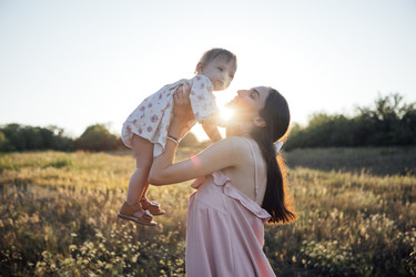 Similar image 22466309