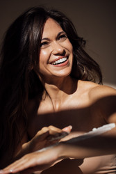 Similar image 22466310