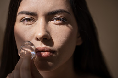 Similar image 22466311