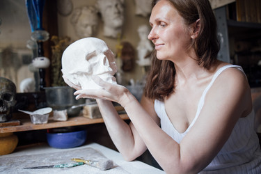 Similar image 22466312