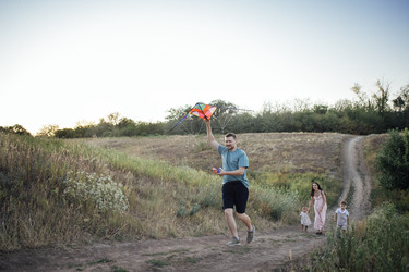 Similar image 22466314