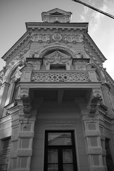 Similar image 22452301