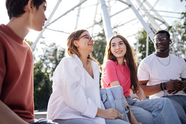 Similar image 22466323