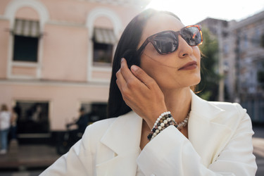 Similar image 22466324